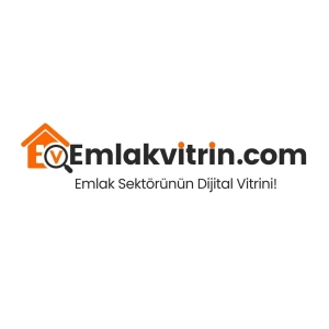 Kırıkkale Emlak